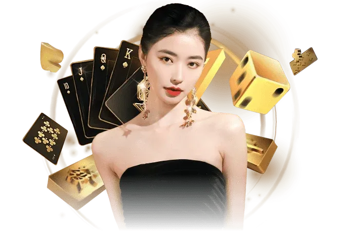 1win slots