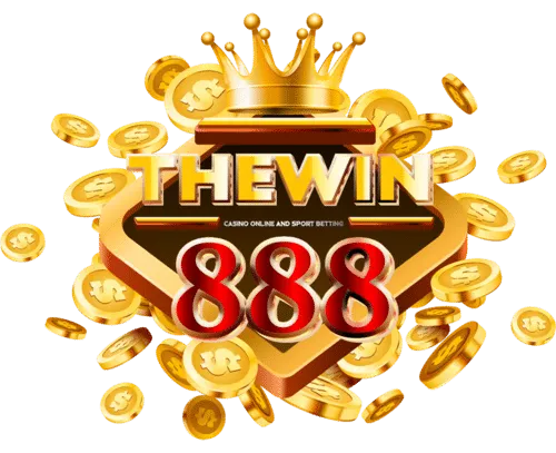 888win slot