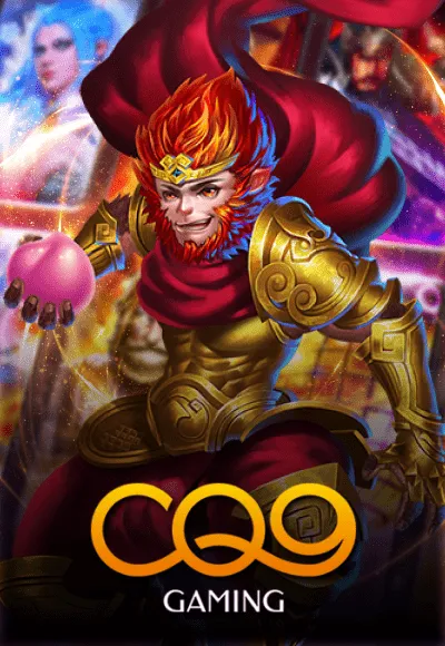 CQ9-