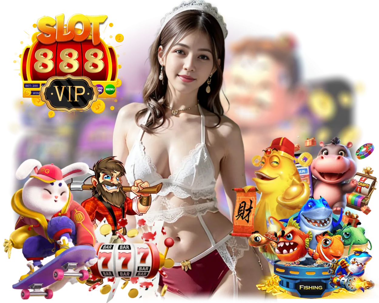 888 casino slot win