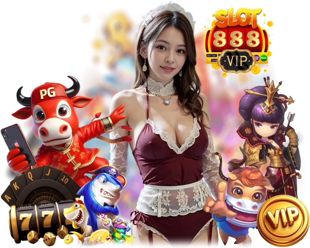 slot win 888