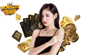 slot888vip